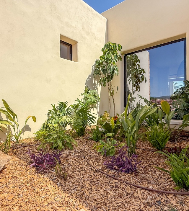 Resa estates Ibiza finca can Tumas for sale garden 4.jpg